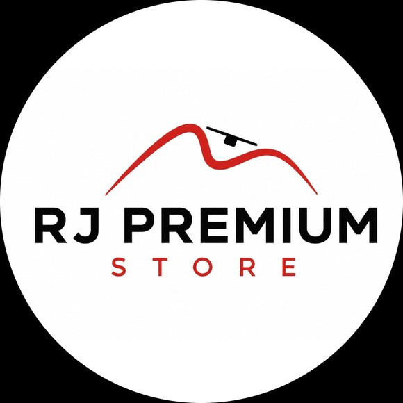 rjpremiumstore